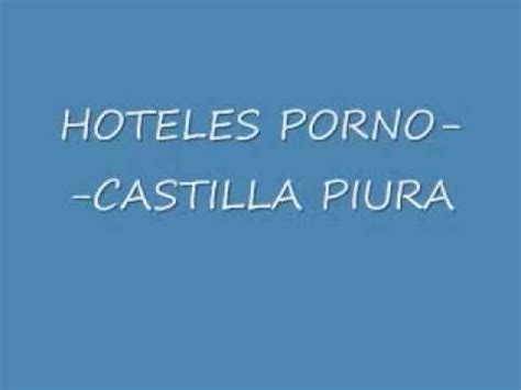 videos porno de hoteles|En Hotel Videos Porno .